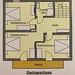 Eulennest - In Am Millstaetter Mit Bergblick & Sauna Seeboden