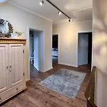 Apartmán Eulennest - In Am Millstaetter Mit Bergblick & Sauna