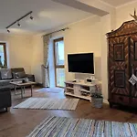 Apartmán Eulennest - In Am Millstaetter Mit Bergblick & Sauna *