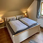 Eulennest - In Am Millstaetter Mit Bergblick & Sauna Seeboden