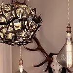 Eulennest Ruhiges Am Millstaetter Mit Garten-bergblick & Sauna - Apartamento *