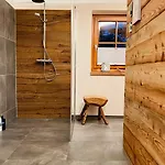 Apartamento Eulennest Ruhiges Am Millstaetter Mit Garten-bergblick & Sauna -