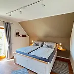 Eulennest - In Am Millstaetter Mit Bergblick & Sauna * Seeboden