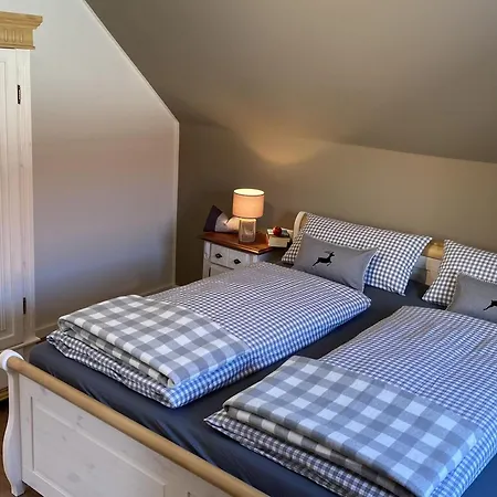 Eulennest - In Am Millstaetter Mit Bergblick & Sauna Apartmán