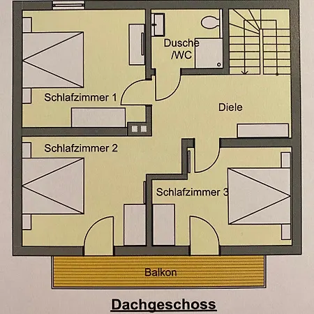 Eulennest - In Am Millstaetter Mit Bergblick & Sauna Seeboden