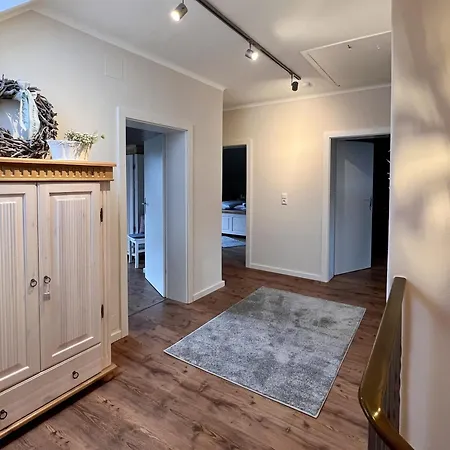Appartement Eulennest - In Am Millstaetter Mit Bergblick & Sauna