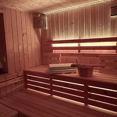 Appartement Eulennest - In Am Millstaetter Mit Bergblick & Sauna *