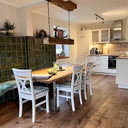 Eulennest Ruhiges Am Millstaetter Mit Garten-bergblick & Sauna -