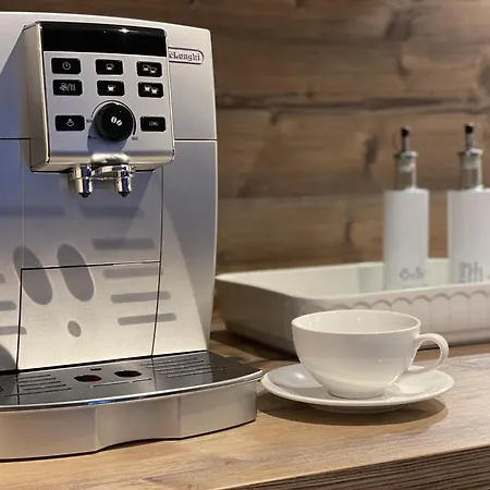 Apartamento Eulennest Ruhiges Am Millstaetter Mit Garten & Bergblick Seeboden