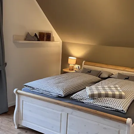 Eulennest Ruhiges Am Millstaetter Mit Garten & Bergblick Apartamento *