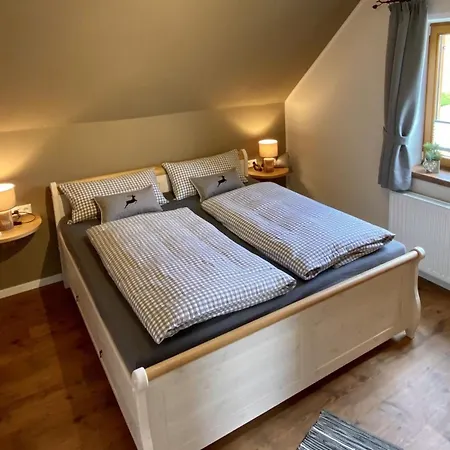 Eulennest - In Am Millstaetter Mit Bergblick & Sauna Seeboden