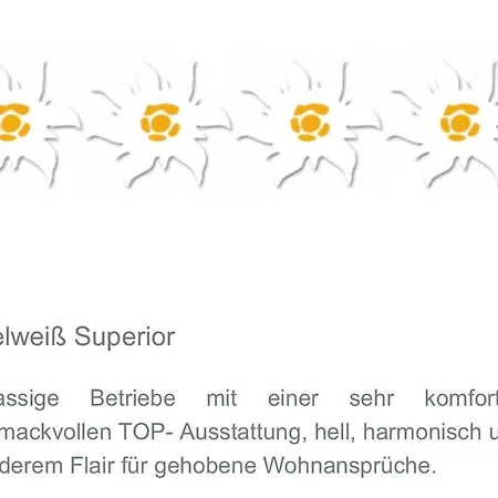 Eulennest Ruhiges Am Millstaetter Mit Garten & Bergblick Seeboden