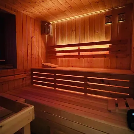 Eulennest Ruhiges Am Millstaetter Mit Garten & Bergblick Διαμέρισμα Seeboden