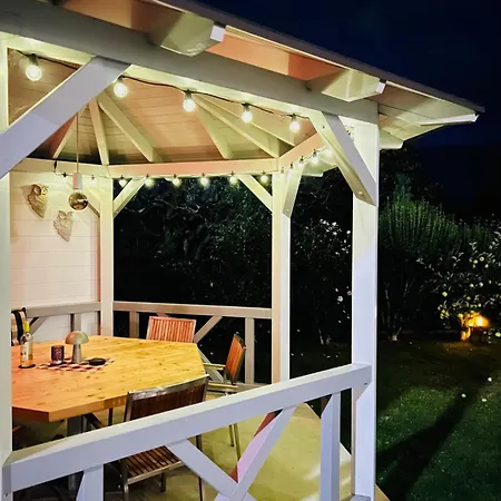 דירה Eulennest Ruhiges Am Millstaetter Mit Garten-bergblick & Sauna - סיבודן