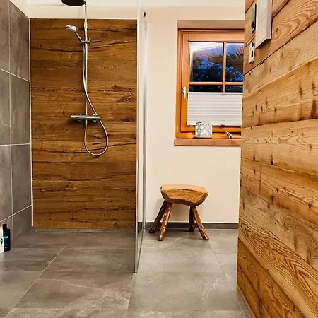 Appartement Eulennest - In Am Millstaetter Mit Bergblick & Sauna
