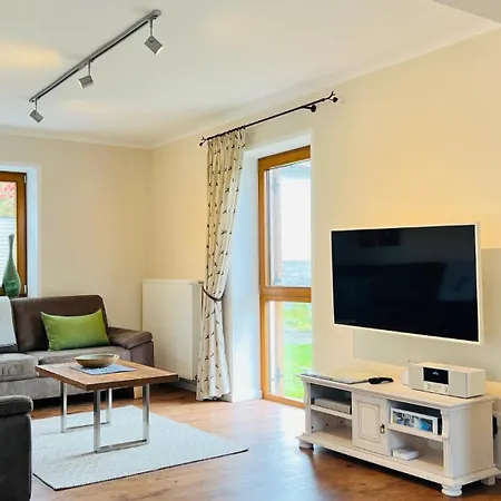 Eulennest - In Am Millstaetter Mit Bergblick & Sauna * Seeboden