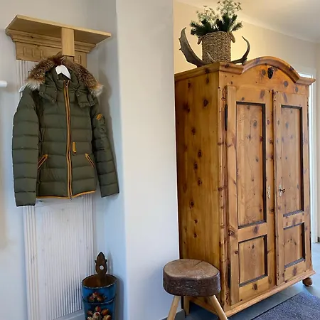 Eulennest - In Am Millstaetter Mit Bergblick & Sauna Appartement *