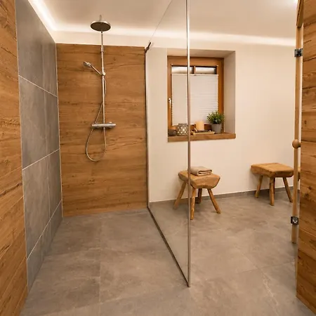Eulennest - In Am Millstaetter Mit Bergblick & Sauna Appartement *