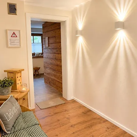 Appartement Eulennest - In Am Millstaetter Mit Bergblick & Sauna