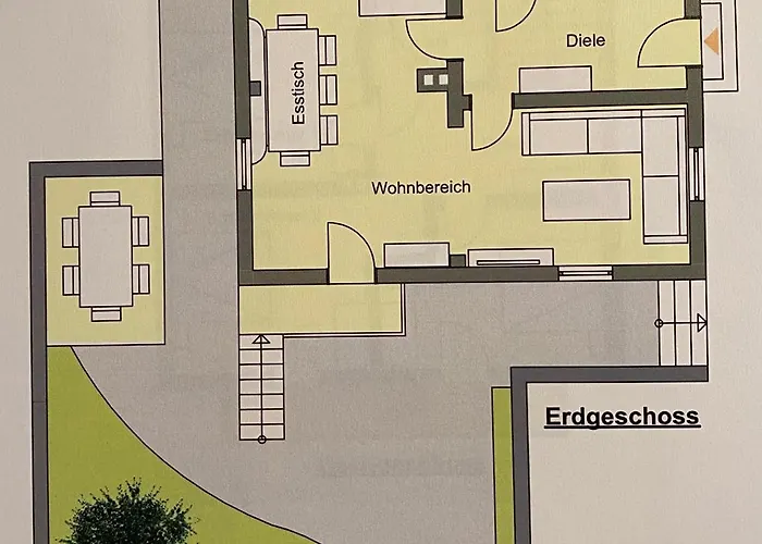 Eulennest Ruhiges Am Millstaetter Mit Garten-bergblick & Sauna - * סיבודן