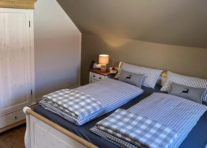 Eulennest Ruhiges Am Millstaetter Mit Garten-bergblick & Sauna - דירה