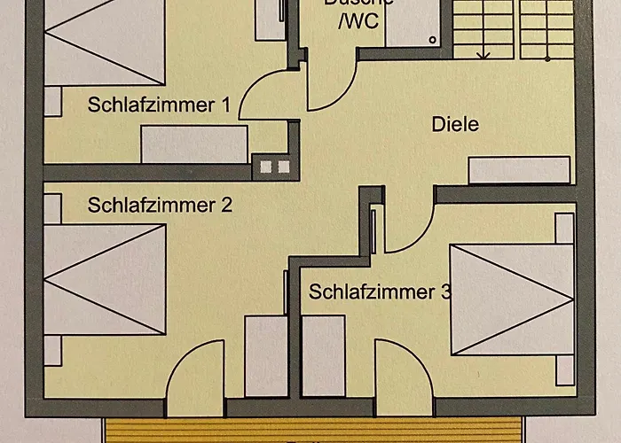 Eulennest Ruhiges Am Millstaetter Mit Garten-bergblick & Sauna - סיבודן