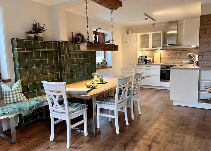 Eulennest Ruhiges Am Millstaetter Mit Garten-bergblick & Sauna -